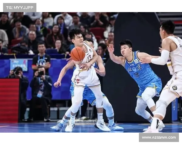 中国男篮2017赛事—中国男篮2017亚洲杯征程拼搏精神绽放荣耀时刻