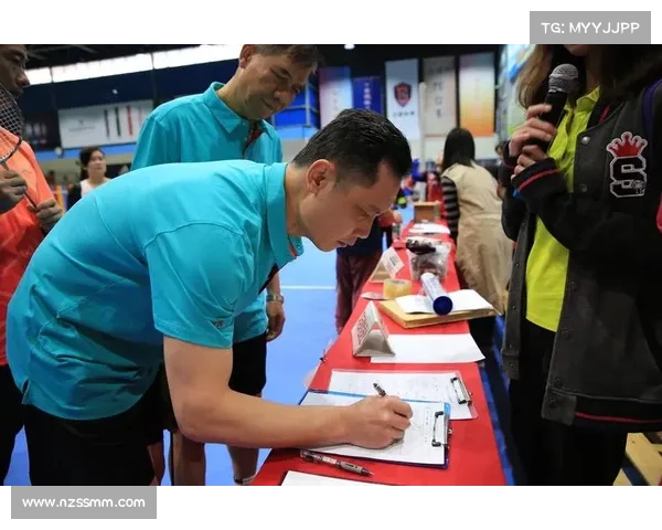 国际田联顶级赛事激情绽放全球田径精英同台逐梦荣耀时刻