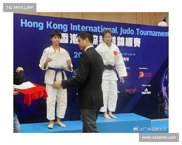 2016柔道、2018年柔道辉煌征程世界锦标赛奥运赛事激战全纪录荣耀时刻永存心间