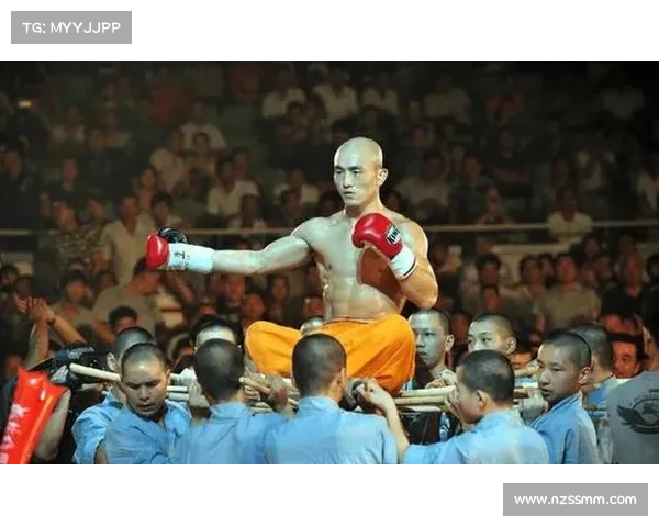 2018一龙最赛事、一龙2019比赛视频