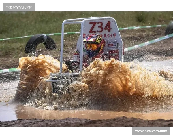 2021年中国有什么国际赛事