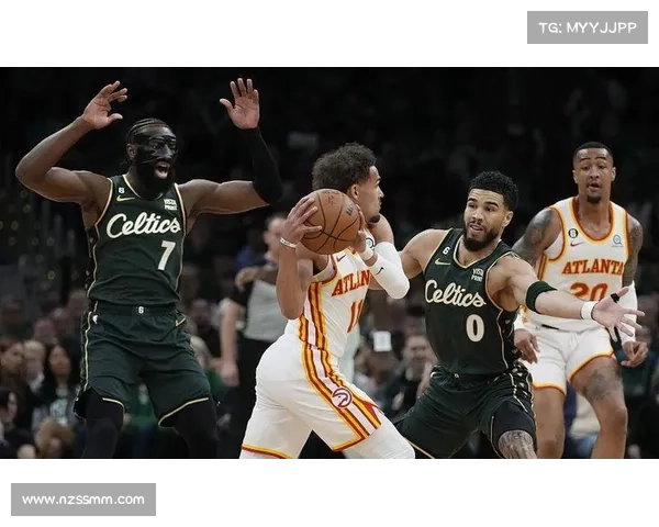 4月26日赛事;4月26日四人赛