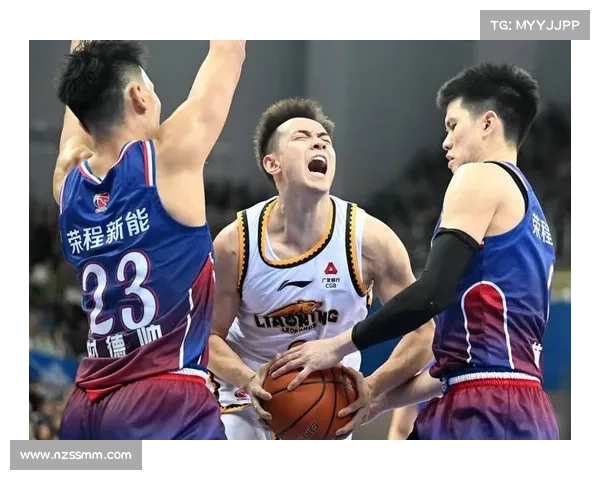 cba今晚赛事对阵名单-CBA今晚赛事对阵全景呈现焦点对决激烈碰撞胜负悬念引人注目 cba今晚赛事对阵名单-CBA今晚赛事对阵全景呈现焦点对决激烈碰撞胜负悬念引人注目
