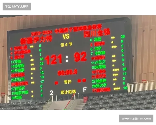 cba联赛赛事重播在哪看