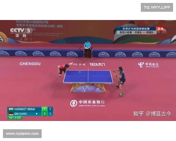 CCTV5体育赛事直播全天候呈现全球顶尖赛事让您足不出户尽享赛场激情瞬间