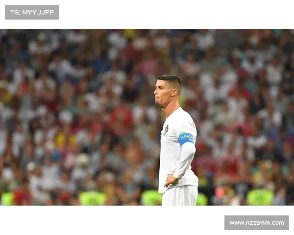 c罗的经典赛事视频