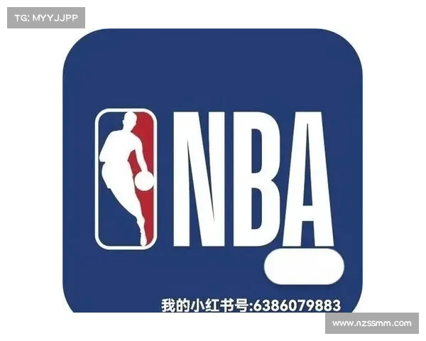 nba赛事怎么排名的—nba赛事怎么排名的啊 nba赛事怎么排名的—nba赛事怎么排名的啊