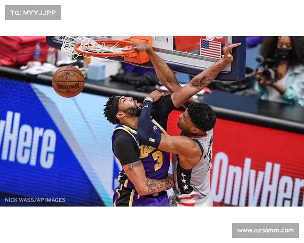 nba飞速直播低调看(NBA篮球飞速赛事精华回放每日精彩瞬间快速重温不容错过) nba飞速直播低调看(NBA篮球飞速赛事精华回放每日精彩瞬间快速重温不容错过)