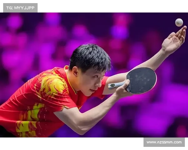 乒乓球有什么赛事_乒乓球各类重要赛事全解析奥运会世界锦标赛世界杯等精彩对战