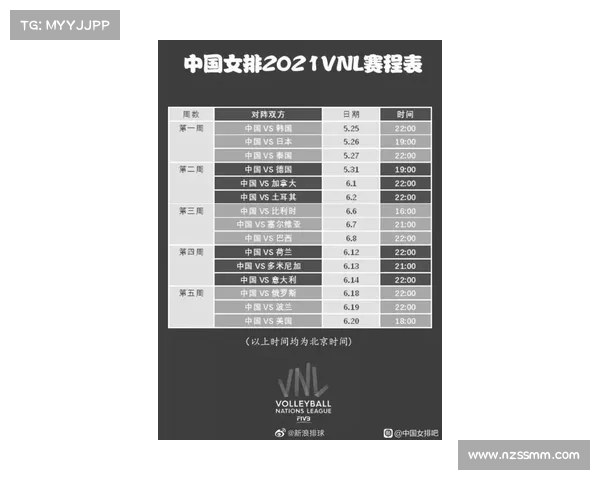 今天世界赛事结果(今天世界杯赛程表时间) 今天世界赛事结果(今天世界杯赛程表时间)