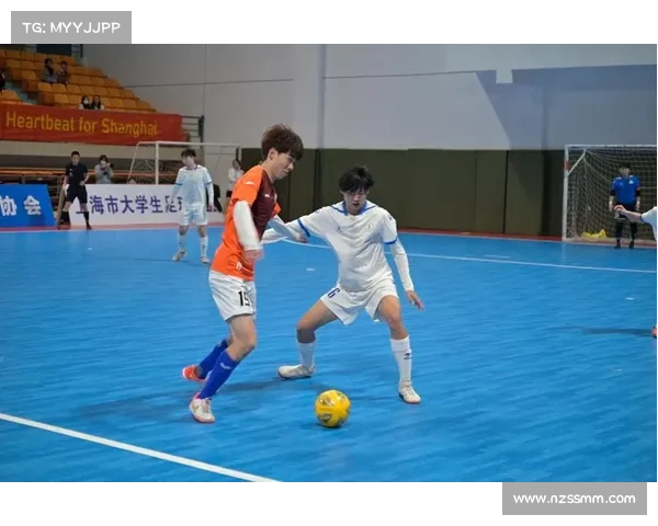 亚洲足球锦标赛2021