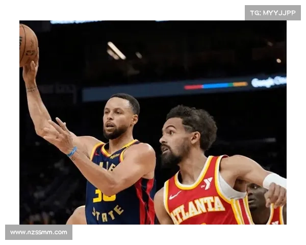 今日nba赛事打架(今日nba赛事安排) 今日nba赛事打架(今日nba赛事安排)