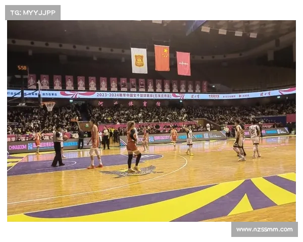 体育赛事保障 纪实-体育赛事保障工作包括哪些内容