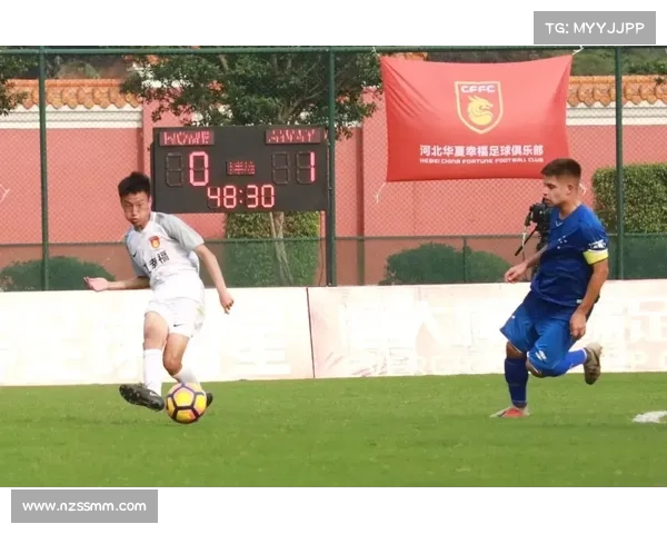 克鲁塞罗足球俱乐部