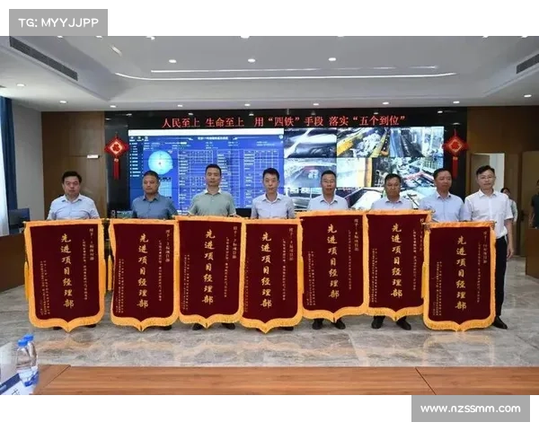 发放赛事包 赛事承包 发放赛事包 赛事承包