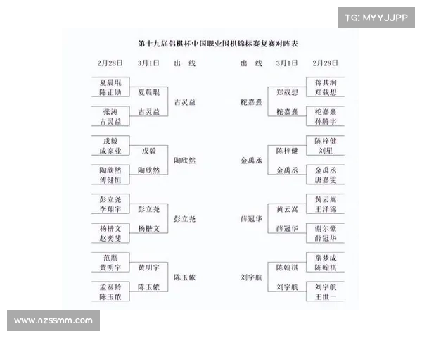 围棋十九路赛事网(围棋19路棋谱)