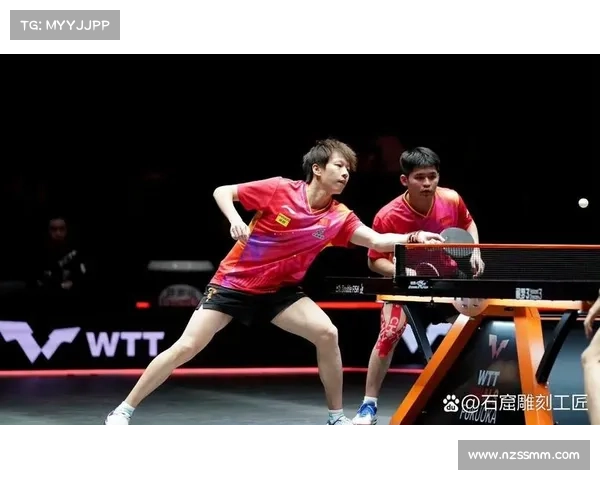 奥乒最新赛事,奥乒赛最新战况
