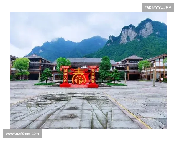 娄山关越野跑赛事难度—娄山关露营基地在哪里