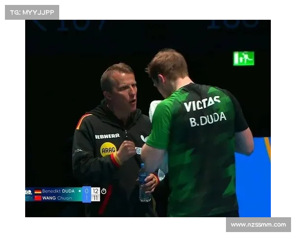 射击近期赛事-2024年射击世界杯系列赛精彩纷呈各国高手争霸赛况空前热烈