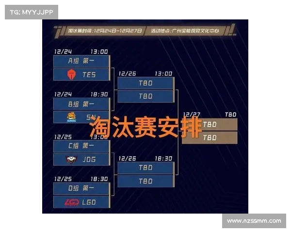 德杯赛事赛程安排-德杯比赛视频