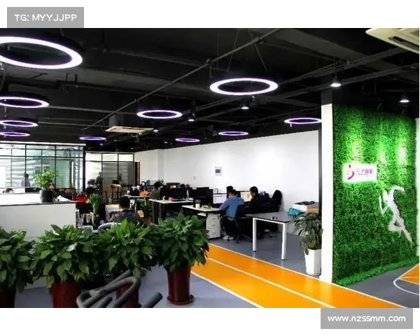 成北赛事中心 成都市赛事运营中心