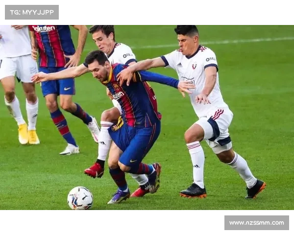 摩纳哥的欧冠赛事、摩纳哥参加欧洲杯