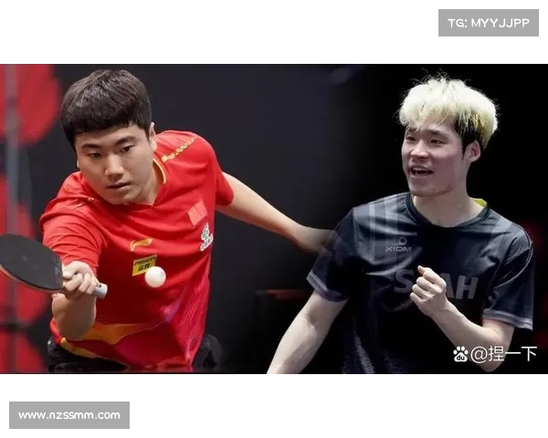 新加坡体育赛事央视_新加坡体育赛事央视解说