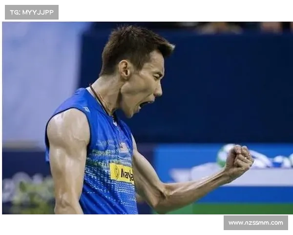 李宗伟表演赛视频 李宗伟表演赛视频