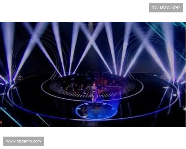 滚球赛事直播(滚球赛事直播狂欢实时精彩对决互动共享激情盛宴)