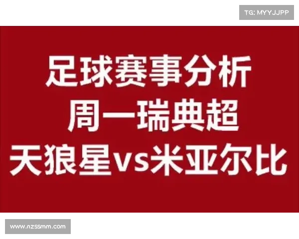 瑞典超比赛分析
