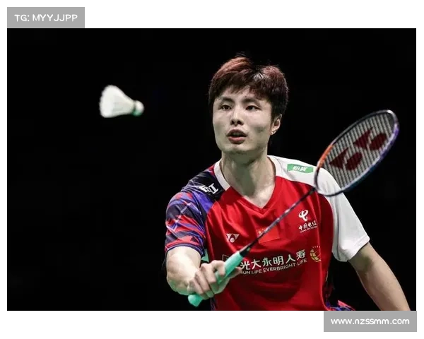 羽毛球赛事球星、著名羽毛球选手