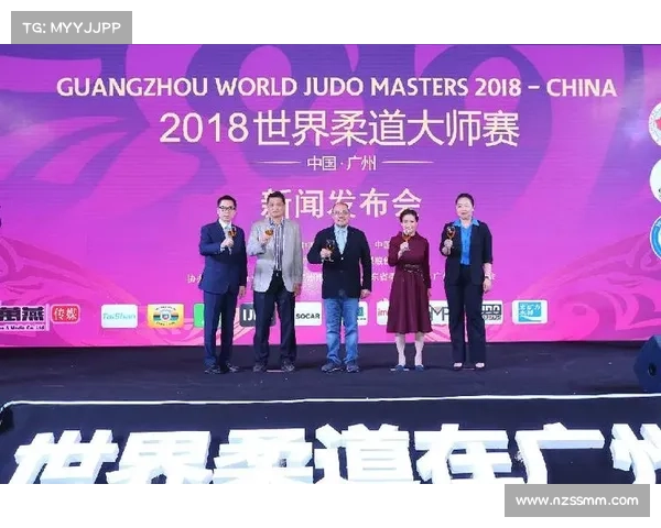 赛事大师之乒乓球助手小说 乒坛赛事助手领袖赛事大师之智能乒乓球管理系统实现无缝赛事操作 赛事大师之乒乓球助手小说 乒坛赛事助手领袖赛事大师之智能乒乓球管理系统实现无缝赛事操作