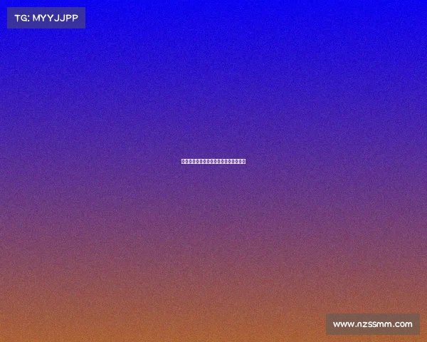 深圳电子竞技类职高鹏城电竞职教新风口