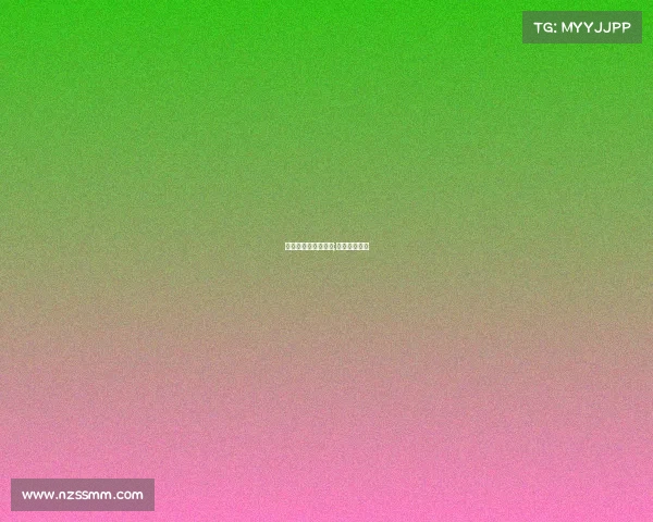 猎狐电子竞技怎么样;猎狐网络科技