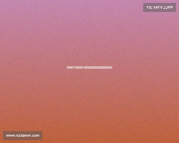 电子竞技IP与文旅结合-《峡谷寻踪：开启你的专属电竞文旅冒险》