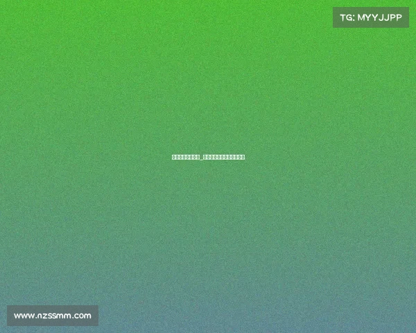 电子竞技巅峰时期_电子竞技巅峰时期是几几年