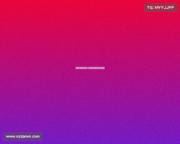 电子竞技杂志公司 电子竞技杂志公司有哪些