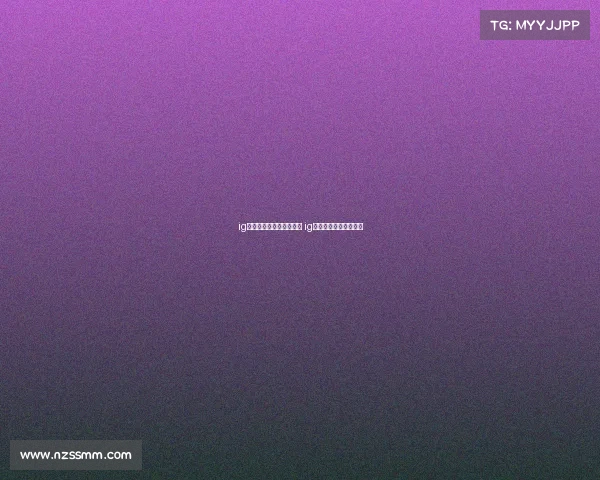 ig电子竞技俱乐部工资多少 ig电子竞技俱乐部爱企查