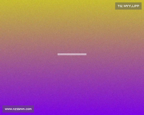 《电竞豪门为何频频破圈？揭秘顶级战队的流量密码》