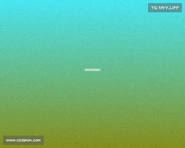 临沧电子竞技电话号码