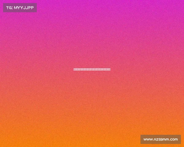 广东电子竞技运营师招聘—广东电子竞技俱乐部有哪些