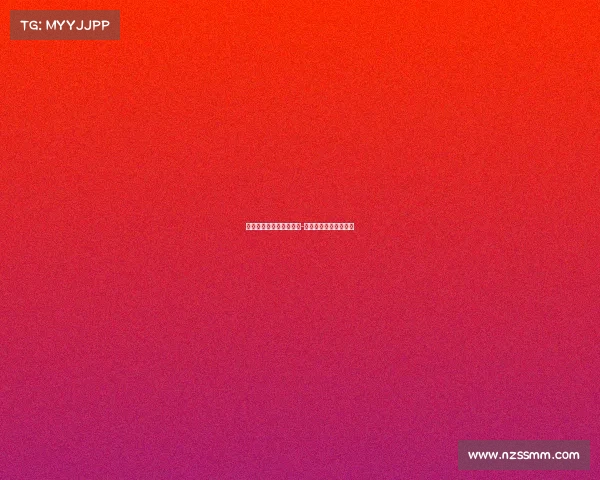 江苏电子竞技人才招聘网-江苏电竞职业选手有谁