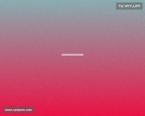 淮北电竞学府：热血征程，铸造未来之星