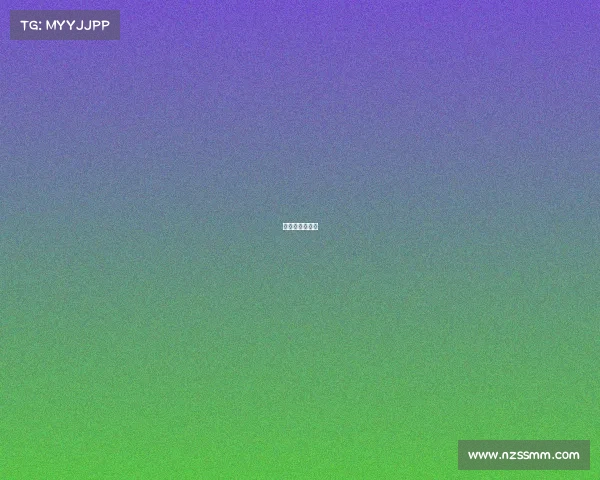 爱德朱百度百科 爱德朱百度百科