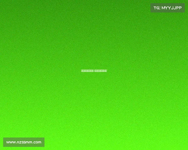 电子竞技世界赛场 世界电子竞技大赛 电子竞技世界赛场 世界电子竞技大赛