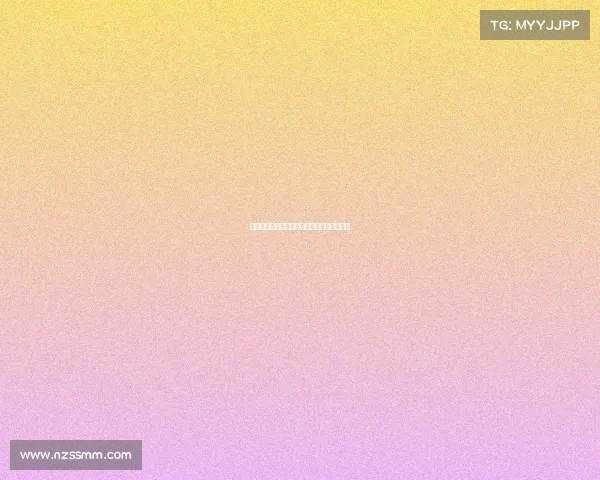 电子竞技培训基地、电子竞技训练营暑期报名