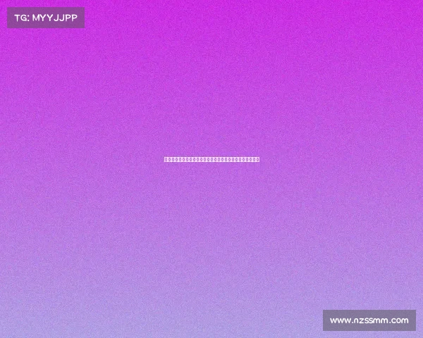 电子竞技对国家体育影响、电子竞技对哪些方面产生经济影响 电子竞技对国家体育影响、电子竞技对哪些方面产生经济影响