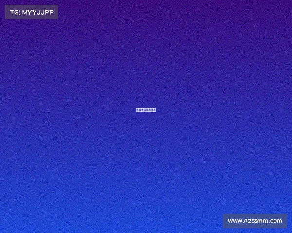 电子竞技手机游戏