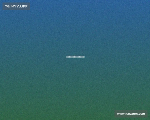 电子竞技沈阳、沈阳电竞协会会长