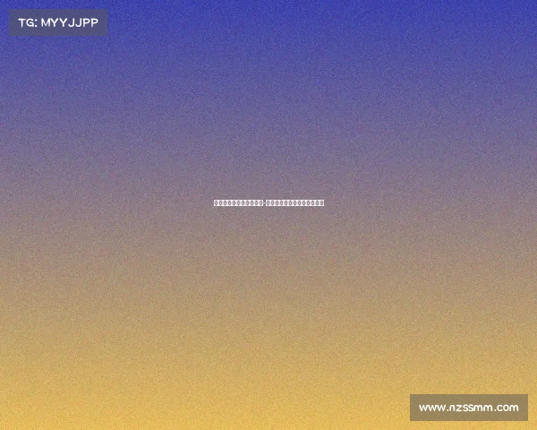 电子竞技胜任能力有哪些-电子竞技选手应具备哪些能力 电子竞技胜任能力有哪些-电子竞技选手应具备哪些能力